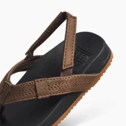 Reef Lil Cushion Phantom -Reef CJ2156 DTL2 scaled