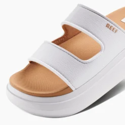 Reef Cushion Bondi 2 Bar 14 Reef Cushion Bondi 2 Bar -Reef CJ2223 DTL1 scaled