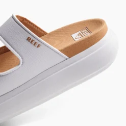 Reef Cushion Bondi 2 Bar 16 Reef Cushion Bondi 2 Bar -Reef CJ2223 DTL2 scaled