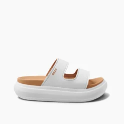 Reef Cushion Bondi 2 Bar