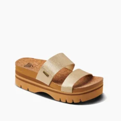 Reef -Reef CJ2309 MAIN scaled