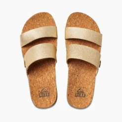 Reef Cushion Vista Higher -Reef CJ2309 T scaled