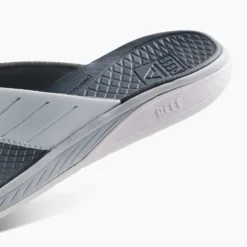 Reef The Deckhand -Reef CJ2363 DTL2 scaled