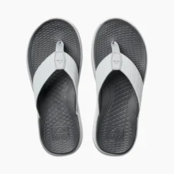 Reef The Deckhand -Reef CJ2363 T scaled