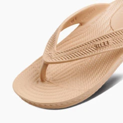 Reef Water Court -Reef CJ2683 DTL1