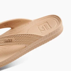 Reef Water Court -Reef CJ2683 DTL2