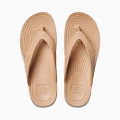 Reef Water Court -Reef CJ2683 T