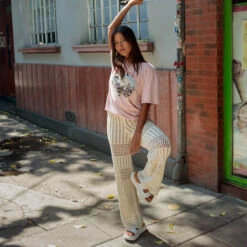 Reef Cushion Bondi 2 Bar 13 Reef Cushion Bondi 2 Bar -Reef CJ2686 CUSHIONBONDI 2BAR CLOUD 2