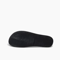 Reef Cushion Vista -Reef CJ2827 O scaled