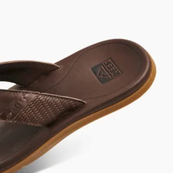 Reef Leather Santa Ana -Reef CJ2903 DTL2 scaled