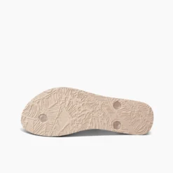 Reef Seaside Twist 9 Reef Seaside Twist -Reef CJ3607 O scaled