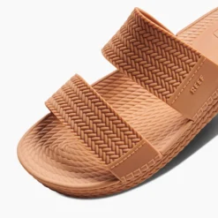 Reef Water Vista Slide -Reef CJ3623 DTL1 scaled