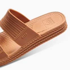 Reef Water Vista Slide -Reef CJ3623 DTL2 scaled