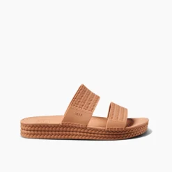 Reef Water Vista Slide