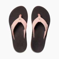 Reef Santa Ana 8 Reef Santa Ana -Reef CJ3625 T scaled