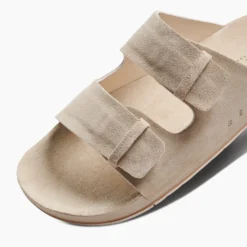 Reef Ojai Two Bar -Reef CJ3705 DTL1 scaled