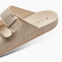 Reef Ojai Two Bar -Reef CJ3705 DTL2 scaled