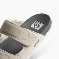 Reef Cushion Tradewind Suede 11 Reef Cushion Tradewind Suede -Reef CJ3805 DTL2 scaled