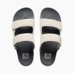 Reef Cushion Tradewind Suede 8 Reef Cushion Tradewind Suede -Reef CJ3805 T scaled