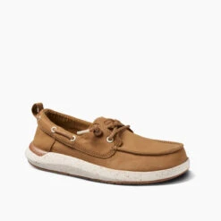 Reef Swellsole Pier Leather -Reef CJ3861 MAIN