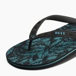 Reef Seaside Prints -Reef CJ3994 DTL1 scaled