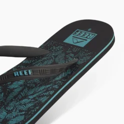 Reef Seaside Prints -Reef CJ3994 DTL2 scaled