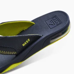 Reef Kids Fanning -Reef CJ4178 DTL2 scaled