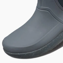 Reef Swellsole Scallywag -Reef CJ4201 DTL1