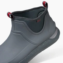 Reef Swellsole Scallywag -Reef CJ4201 DTL2