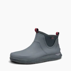Reef Swellsole Scallywag -Reef CJ4201 LS