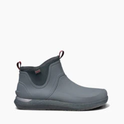 Reef Swellsole Scallywag