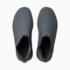 Reef Swellsole Scallywag -Reef CJ4201 T