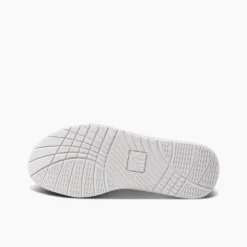 Reef Swellsole Skipper -Reef CJ4205 O scaled