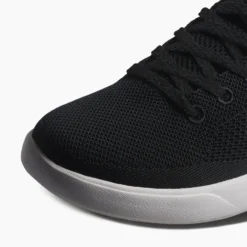 Reef Swellsole Neptune -Reef CJ4214 DTL1 scaled