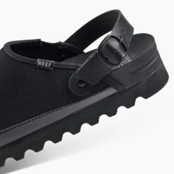 Reef Cushion Sage Hi -Reef CJ4250 DTL2 scaled