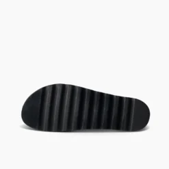 Reef Cushion Sage Hi -Reef CJ4250 O scaled