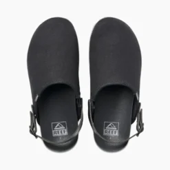 Reef Cushion Sage Hi -Reef CJ4250 T scaled