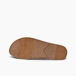 Reef Cushion Sage Suede -Reef CJ4269 O scaled