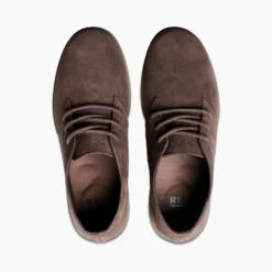 Reef Leucadian -Reef CJ5166 T scaled