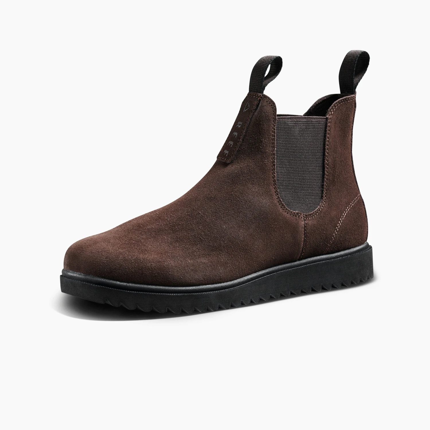 Reef Otis 7 Reef Otis - Image 7