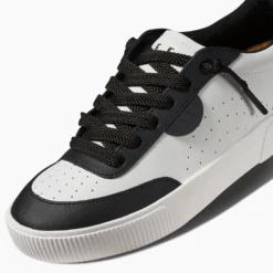 Reef Lay Day Seas 19 Reef Lay Day Seas -Reef CJ5190 DTL1 scaled