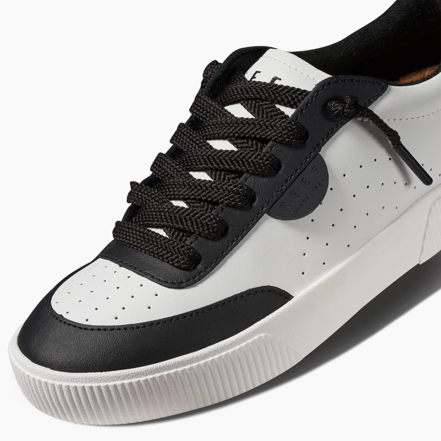 Reef Lay Day Seas 9 Reef Lay Day Seas - Image 9