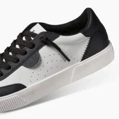 Reef Lay Day Seas 20 Reef Lay Day Seas -Reef CJ5190 DTL2 scaled