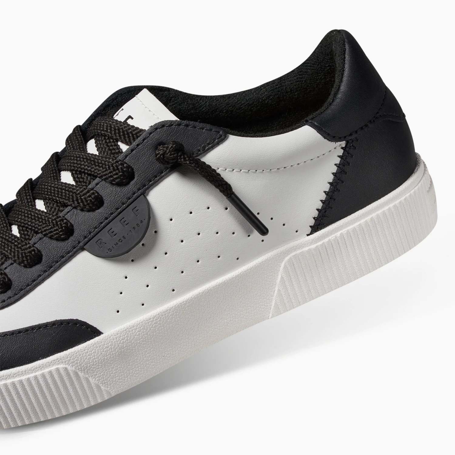 Reef Lay Day Seas 10 Reef Lay Day Seas - Image 10