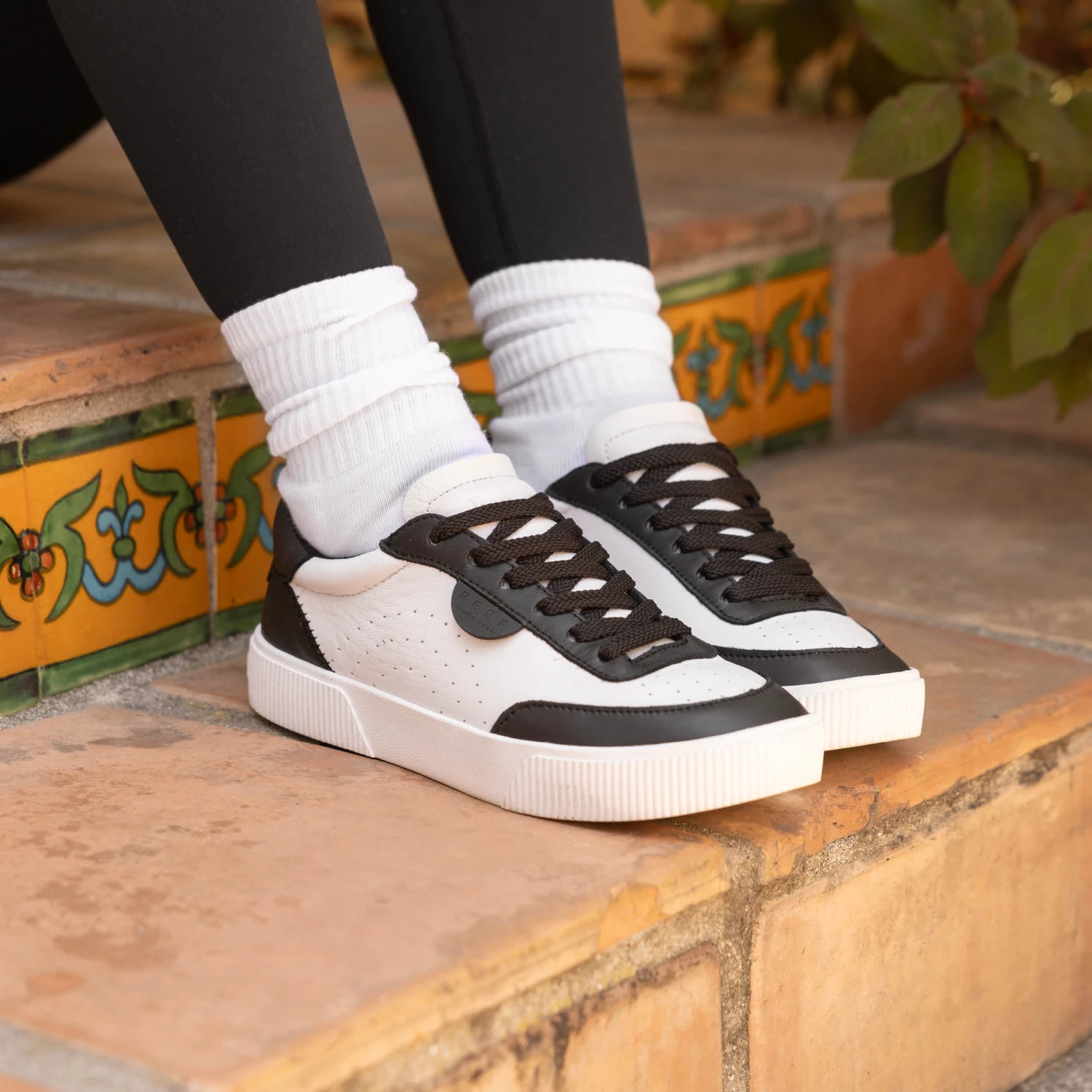 Reef Lay Day Seas 2 Reef Lay Day Seas - Image 2