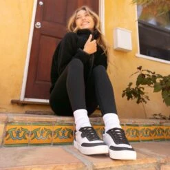 Reef Lay Day Seas 14 Reef Lay Day Seas -Reef CJ5190 LAYDAY SEAS BLACKWHITE2