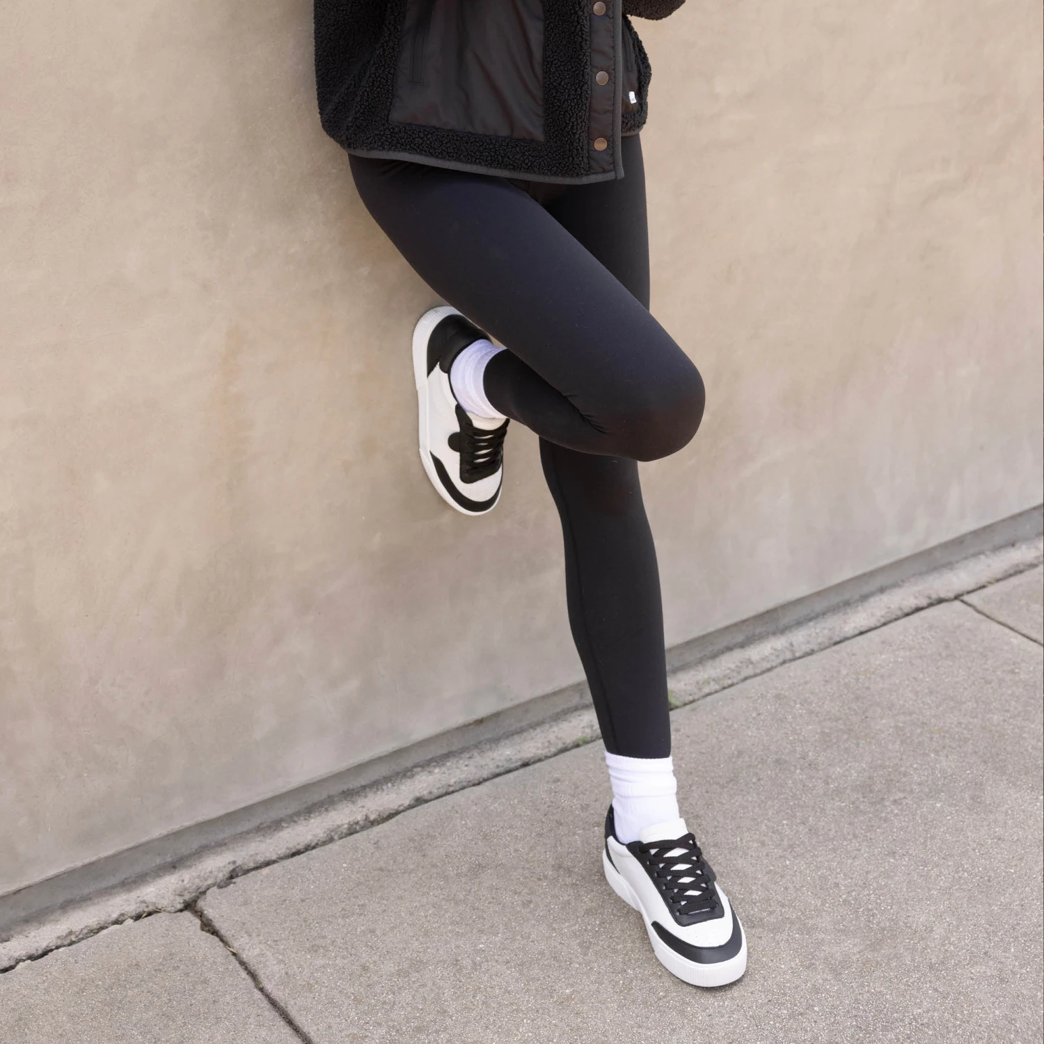 Reef Lay Day Seas 6 Reef Lay Day Seas - Image 6