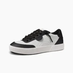 Reef Lay Day Seas 17 Reef Lay Day Seas -Reef CJ5190 LS scaled