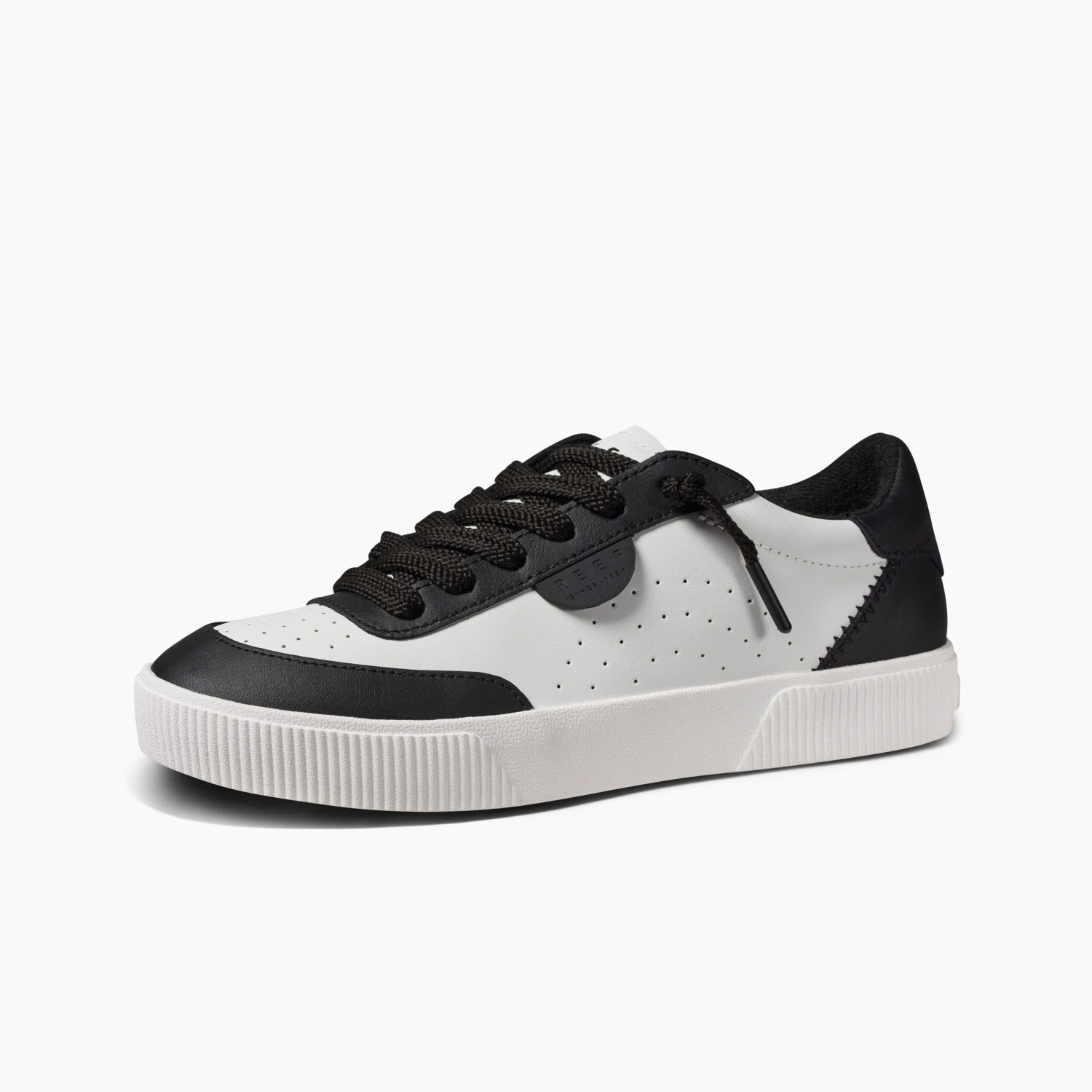 Reef Lay Day Seas 7 Reef Lay Day Seas - Image 7