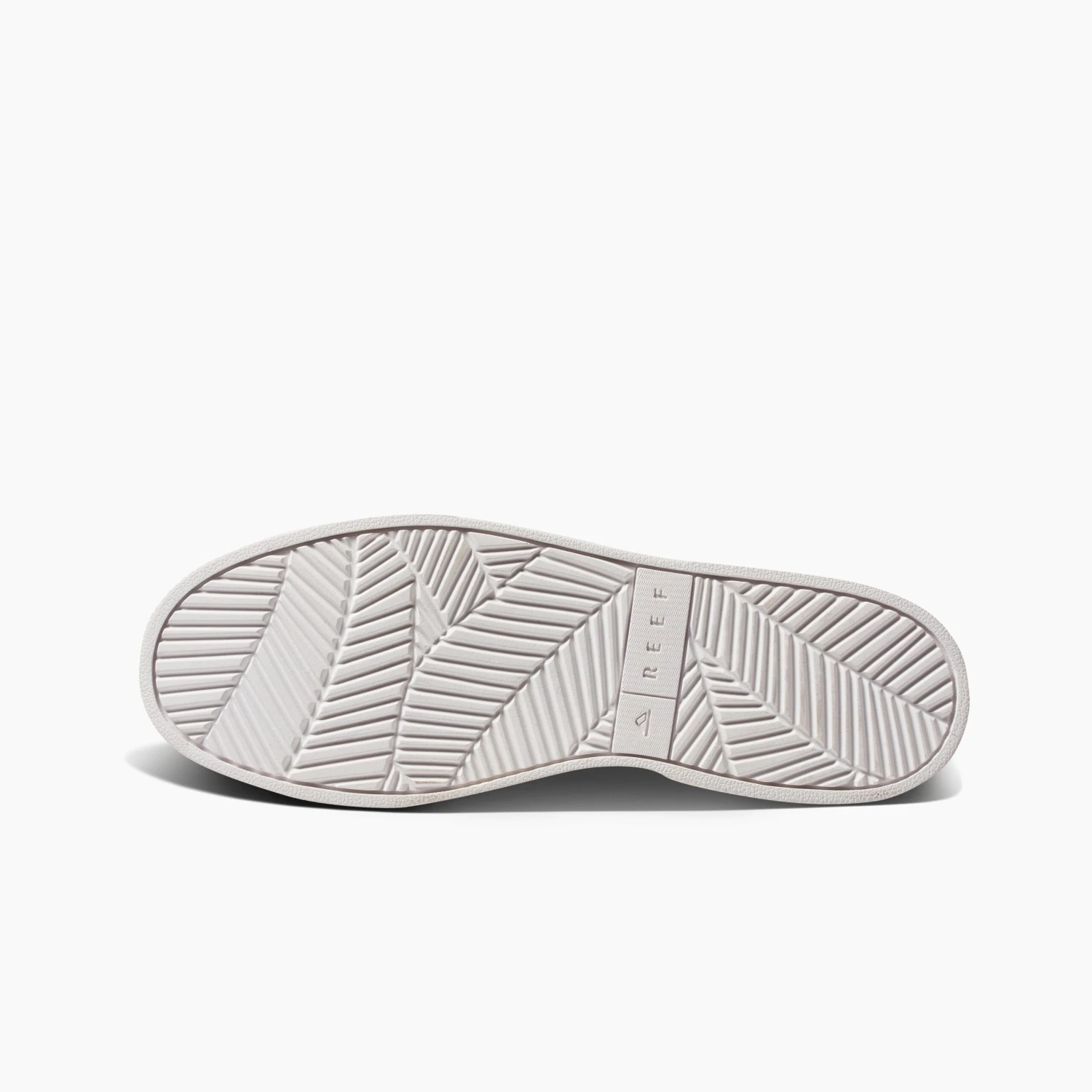 Reef Lay Day Seas 11 Reef Lay Day Seas - Image 11